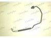ITAL1 60665257 High-/Low Pressure Line, air conditioning